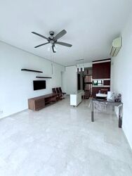 Jalan Lim Tai See (D10), Terrace #622687951